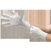 ANSELL Handschuhe VersaTouch 92-220 Größe 6.5-7